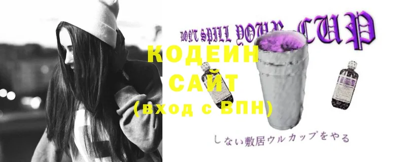 mega ссылка  это телеграм  Кодеиновый сироп Lean Purple Drank  Константиновск 